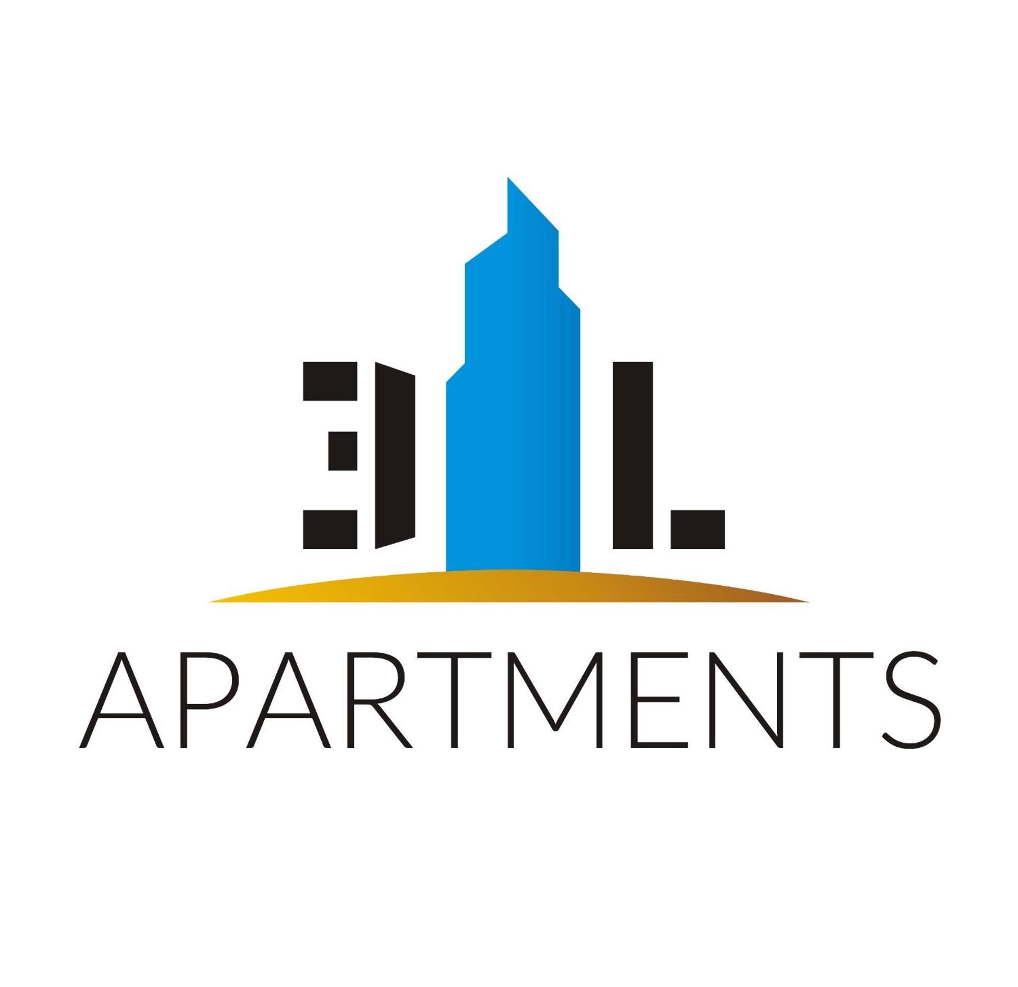 3L Apartments Kosciuszki 16 Kołobrzeg Eksteriør bilde